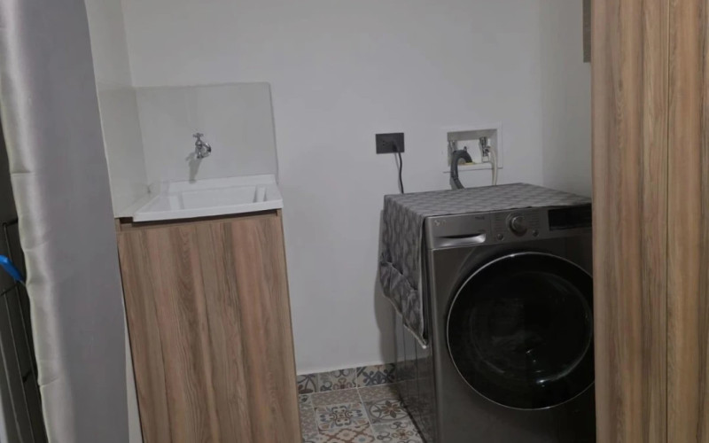 Apartamento en Medellín en Castropol