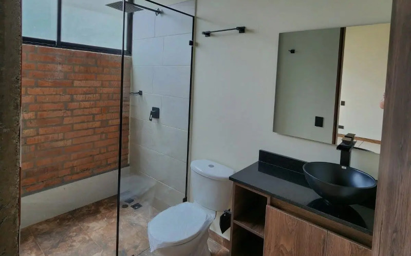 Apartamento en La Ceja en La Ceja-Rionegro