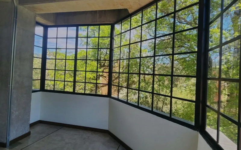 Apartamento en La Ceja en La Ceja-Rionegro