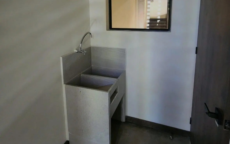Apartamento en La Ceja en La Ceja-Rionegro