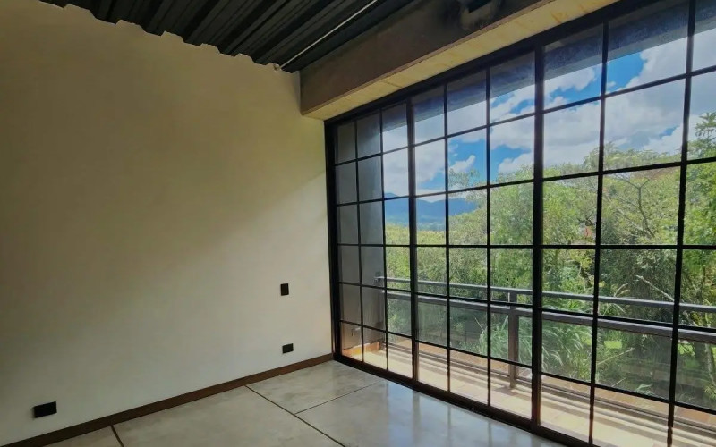 Apartamento en La Ceja en La Ceja-Rionegro