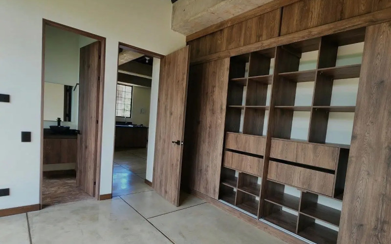 Apartamento en La Ceja en La Ceja-Rionegro