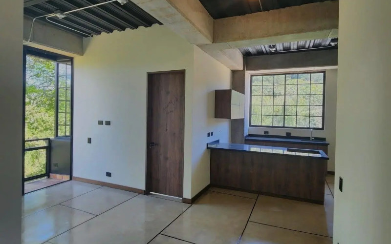 Apartamento en La Ceja en La Ceja-Rionegro