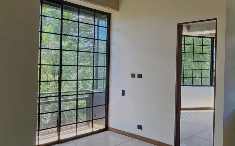 Apartamento en La Ceja en La Ceja-Rionegro