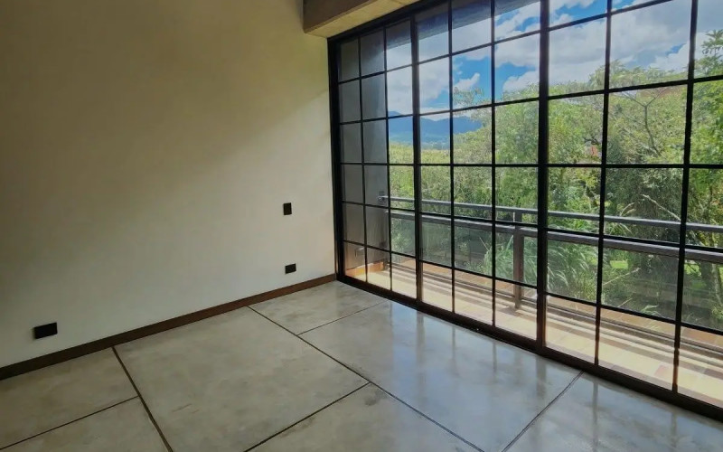 Apartamento en La Ceja en La Ceja-Rionegro