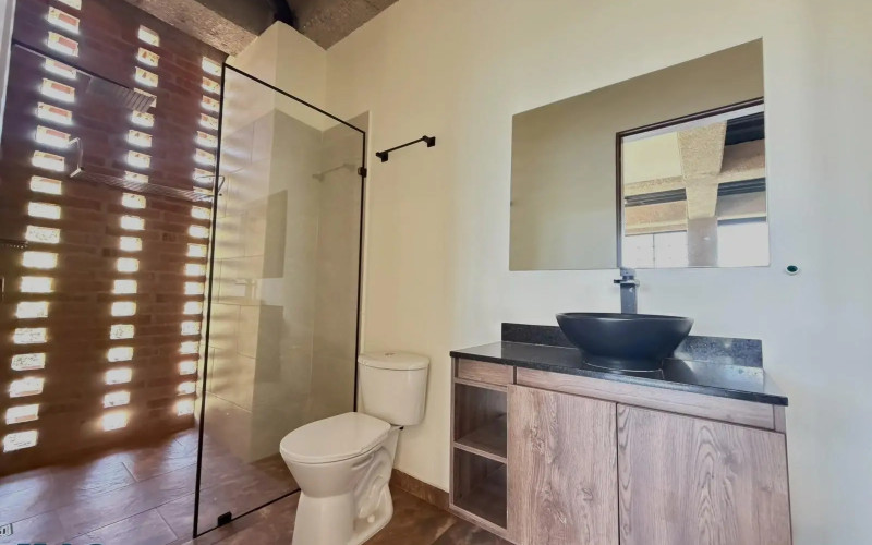 Apartamento en La Ceja en La Ceja-Rionegro