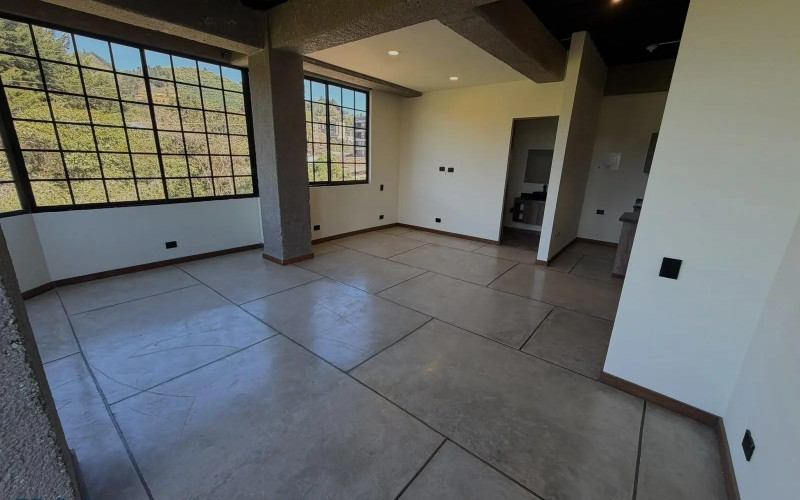 Apartamento en La Ceja en La Ceja-Rionegro