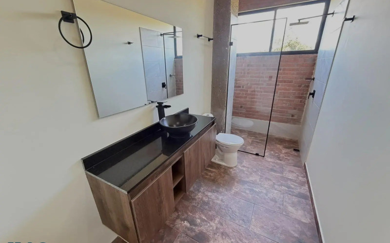 Apartamento en La Ceja en La Ceja-Rionegro