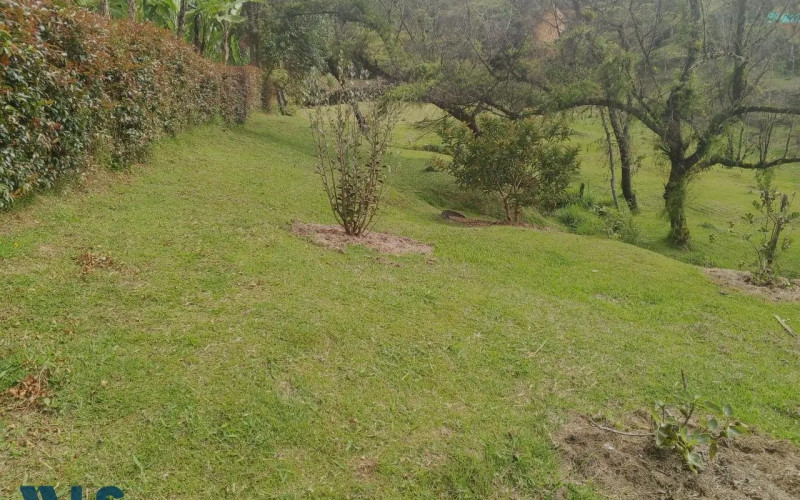 Lote Residencial en Santuario en Autopista Medellín - Bogotá