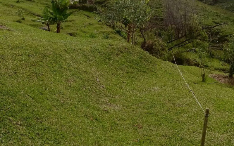 Lote Residencial en Santuario en Autopista Medellín - Bogotá