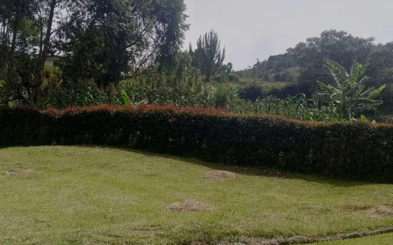 Lote Residencial en Santuario en Autopista Medellín - Bogotá