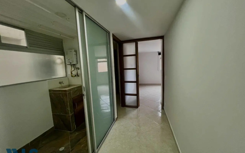 Apartamento en Envigado en La Magnolia