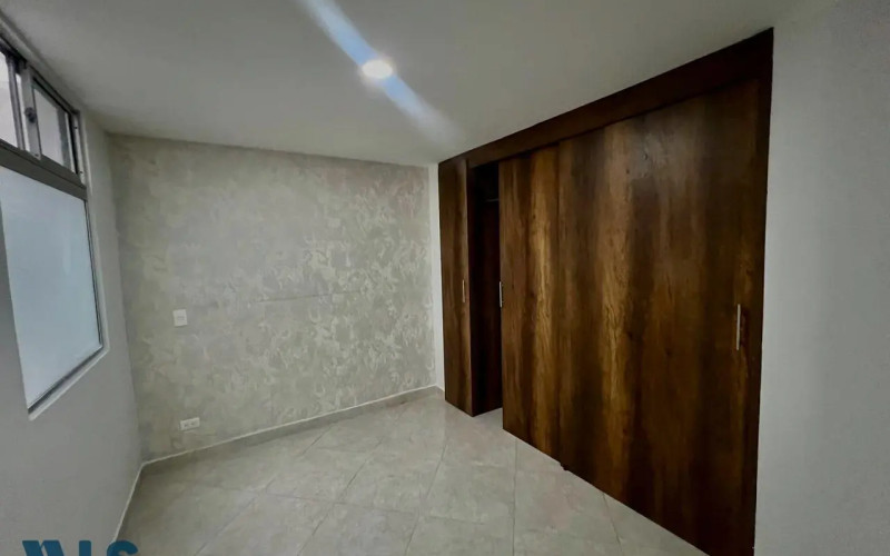 Apartamento en Envigado en La Magnolia