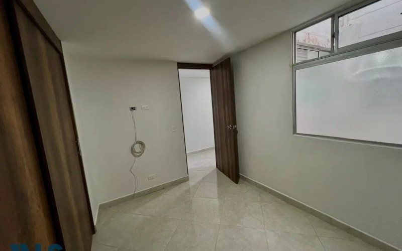 Apartamento en Envigado en La Magnolia