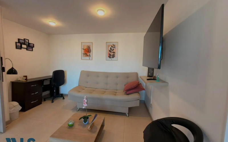 Apartamento en Envigado en La Cuenca