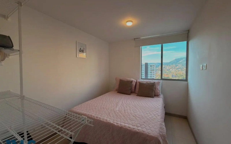 Apartamento en Envigado en La Cuenca