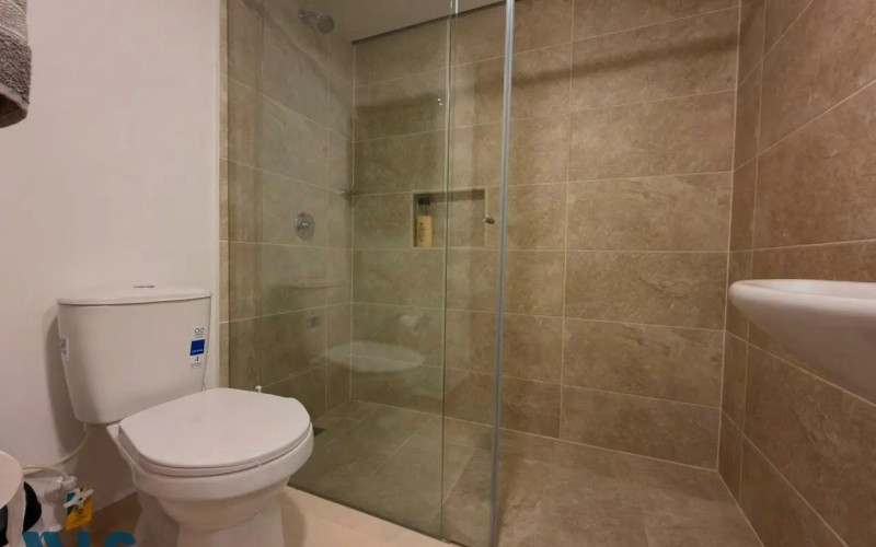 Apartamento en Envigado en La Cuenca