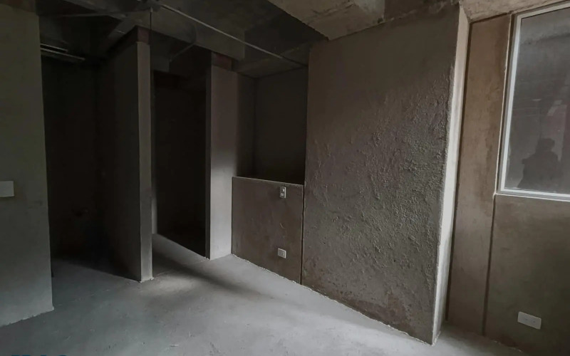 Apartamento en La Estrella en La Aldea