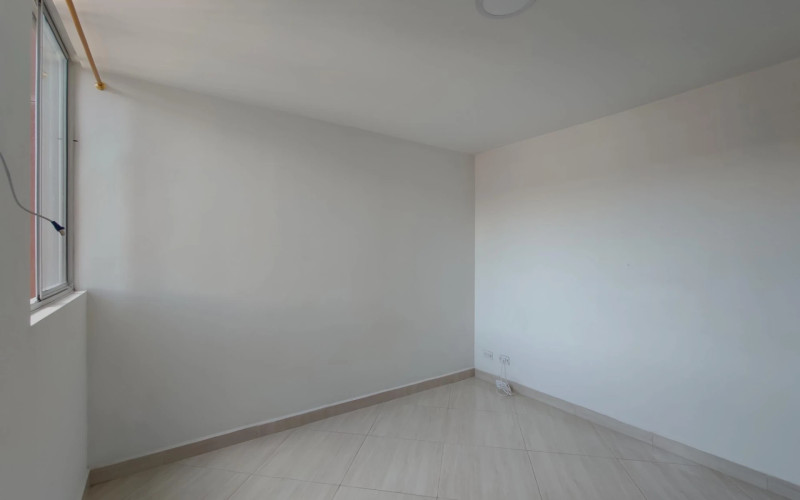 Apartamento en Caldas en V. Primavera
