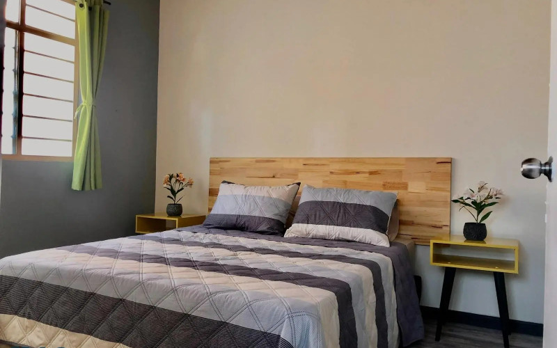 Apartamento en Medellín en San Joaquín
