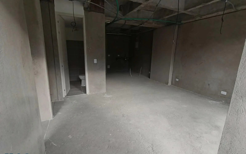 Apartamento en La Estrella en La Aldea