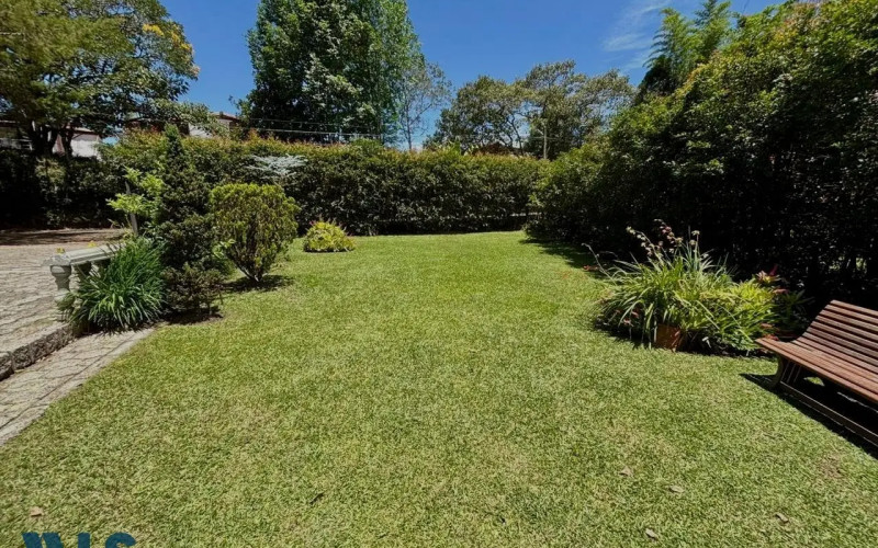 Casa en El Retiro en Centro