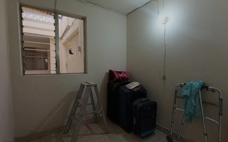 Casa en Medellín en Los Alpes