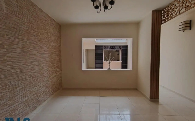 Casa en Medellín en Laureles