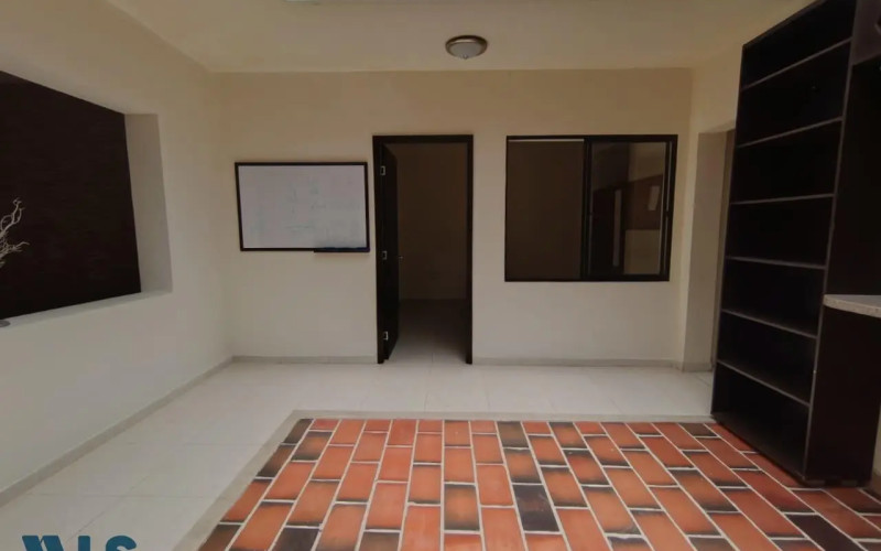 Casa en Medellín en Laureles