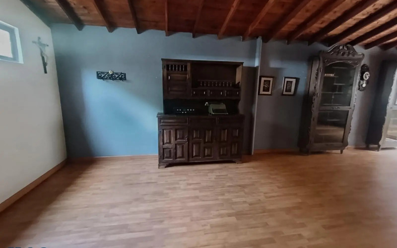 Casa en Medellín en Laureles