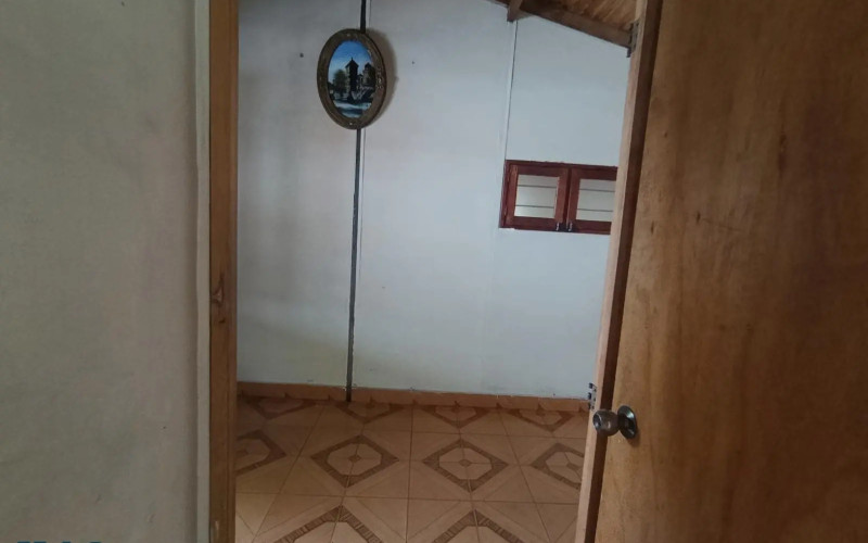 Casa en Medellín en Laureles