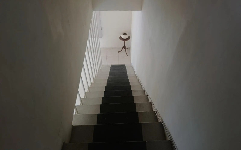 Casa en Medellín en Laureles