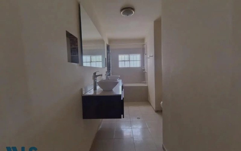Casa en Medellín en Laureles