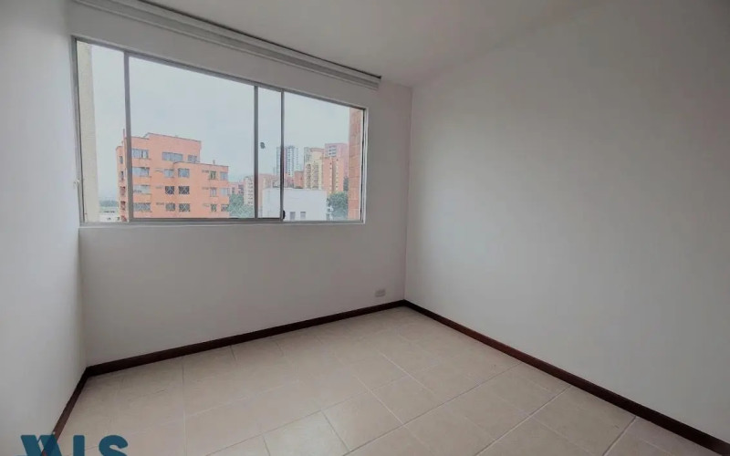 Apartamento en Medellín en La Aguacatala
