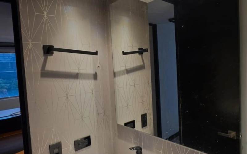 Apartamento en Medellín en Castropol