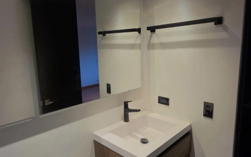 Apartamento en Medellín en Castropol