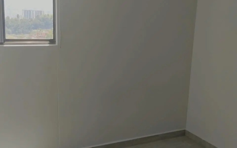 Apartamento en La Estrella en La Aldea