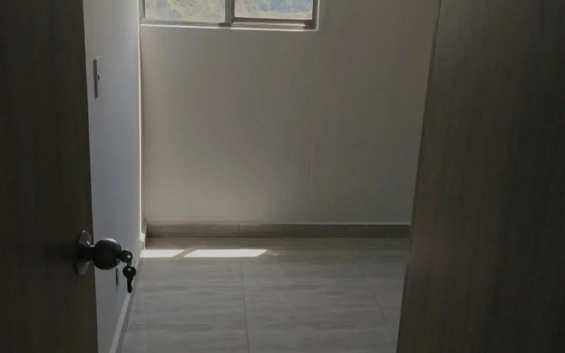 Apartamento en La Estrella en La Aldea