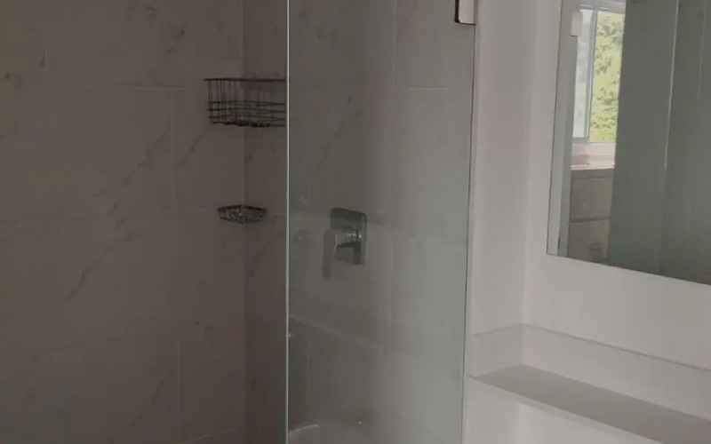 Apartamento en La Estrella en La Aldea