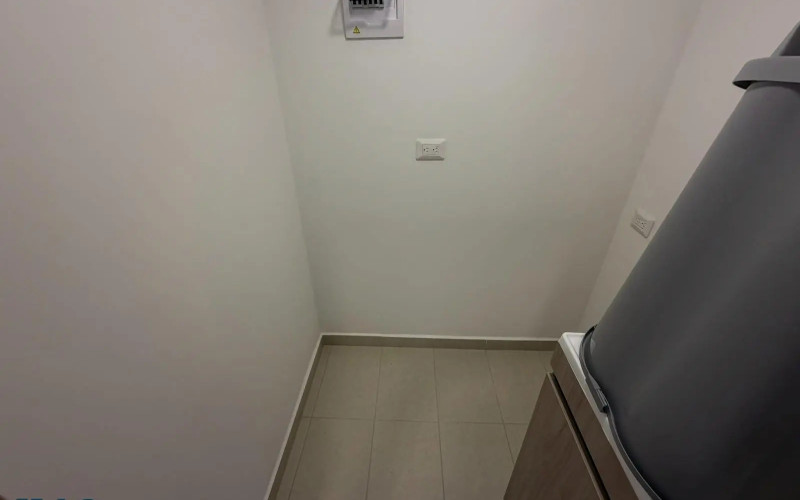 Apartamento en Rionegro en San Nicolas