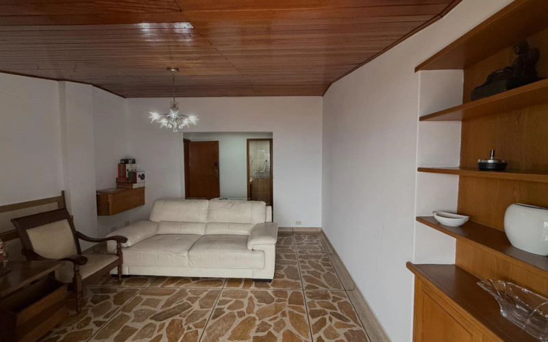 Apartamento en Medellín en Lalinde