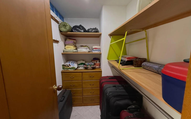 Apartamento en Medellín en Lalinde