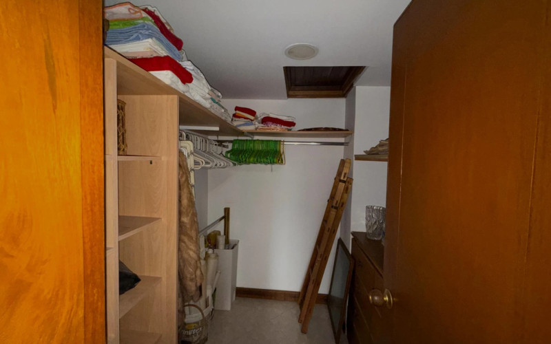 Apartamento en Medellín en Lalinde