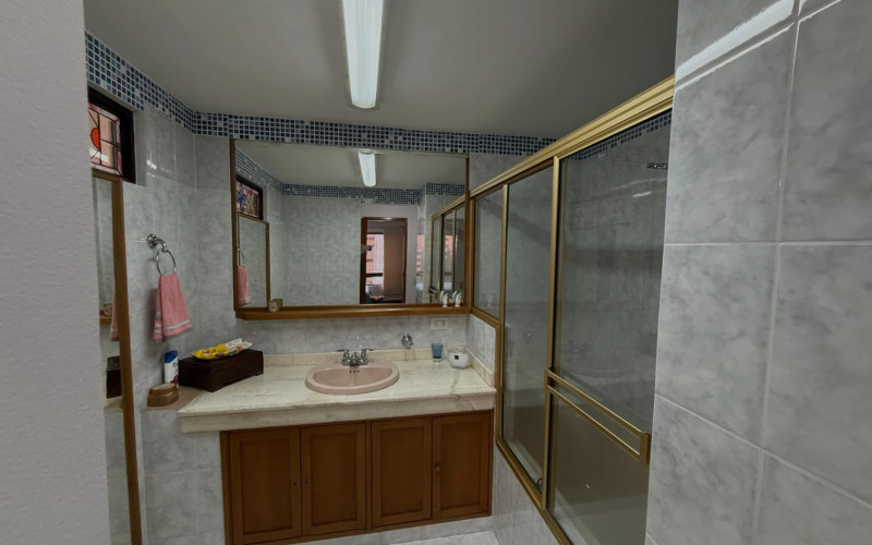 Apartamento en Medellín en Lalinde