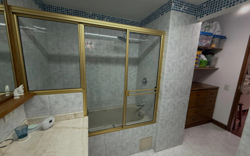 Apartamento en Medellín en Lalinde