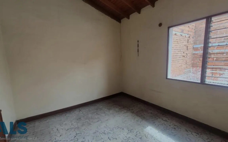Casa en Medellín en El Danubio