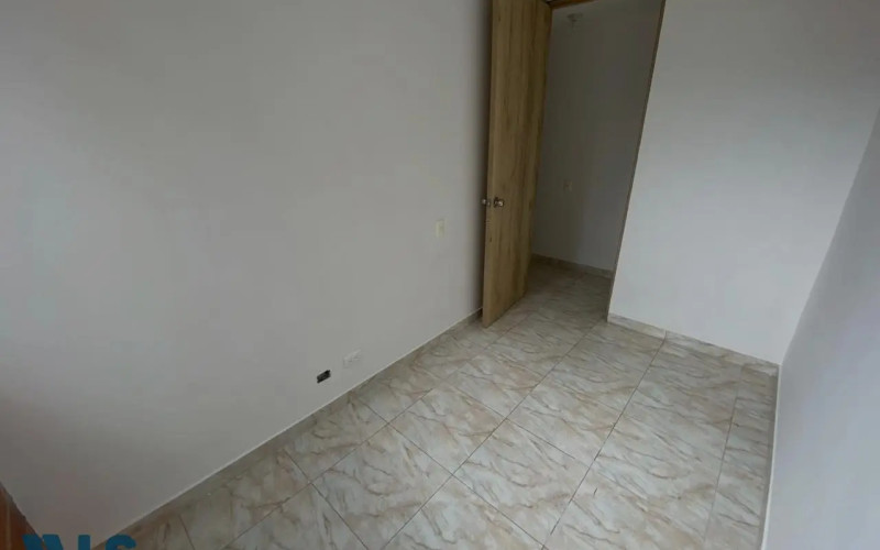 Apartamento en Sabaneta en La Doctora