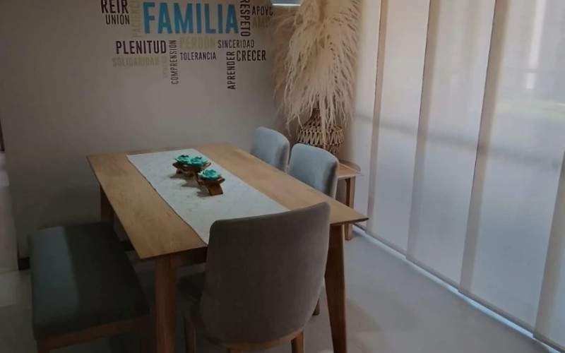 Apartamento en Medellín en Calasanz