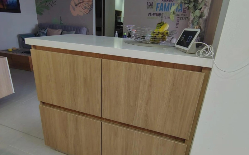 Apartamento en Medellín en Calasanz