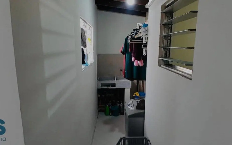 Apartamento en Medellín en La Floresta